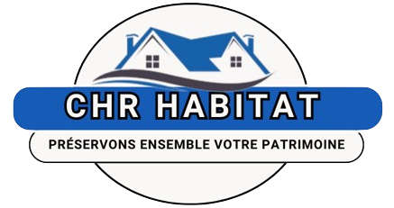 chrhabitat.fr